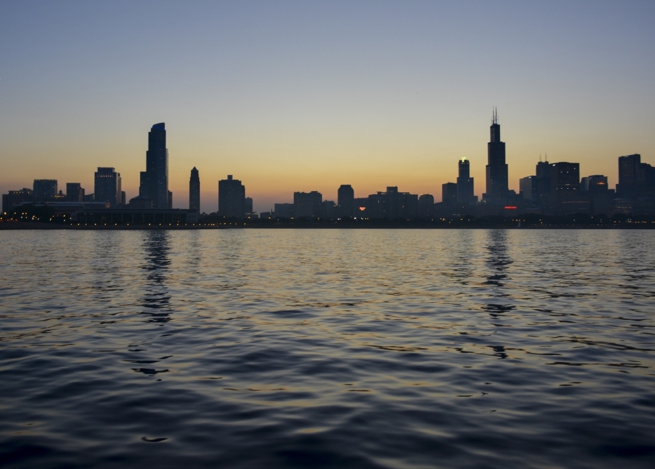 Nastanitve zavoda Dominika