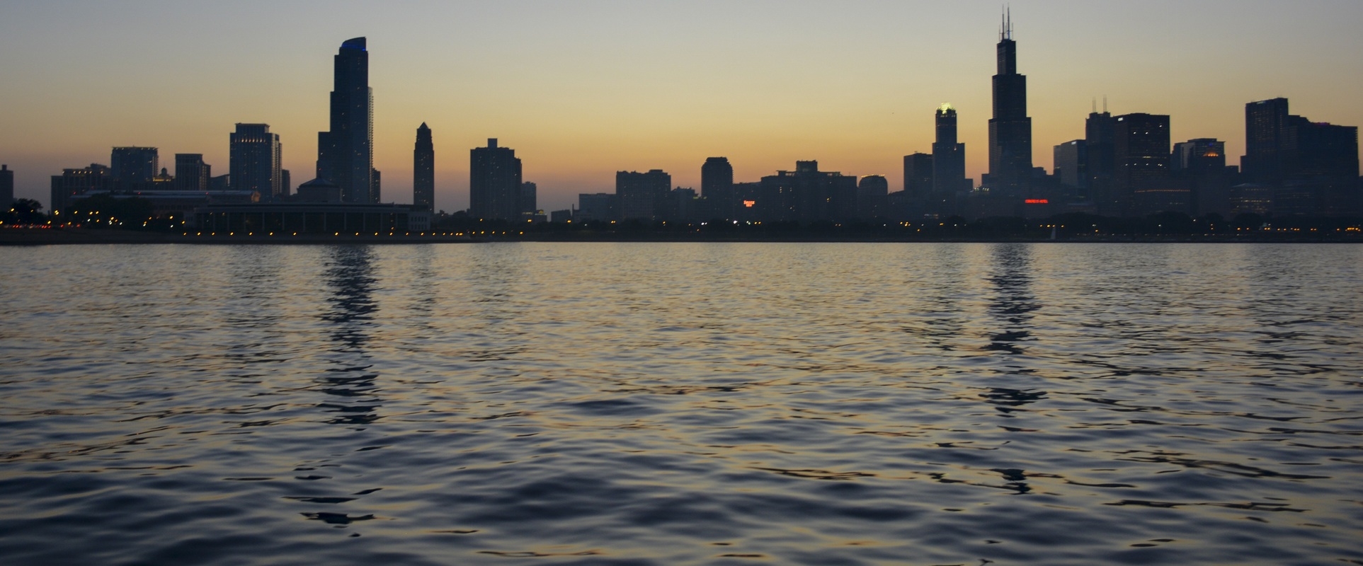 Nastanitve zavoda Dominika